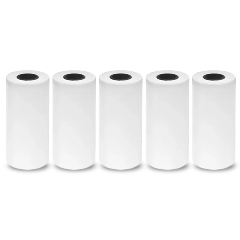Mini Imprimante Portable Sans Fil - PrintyGo™