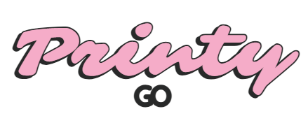 PrintyGo